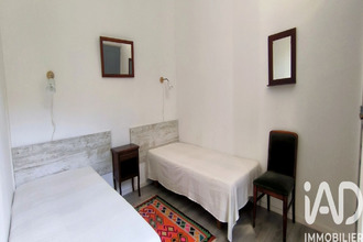  maison le-vigan 30120