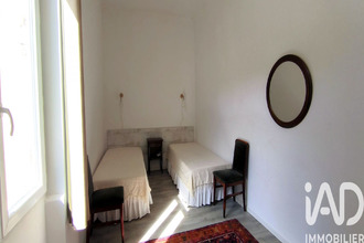  maison le-vigan 30120