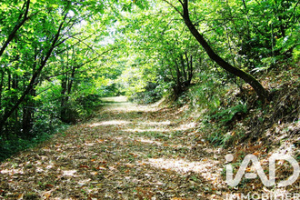  maison le-vigan 30120