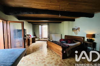  maison le-vigan 30120
