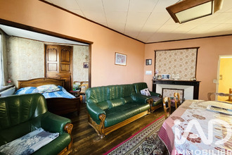  maison le-vigan 30120