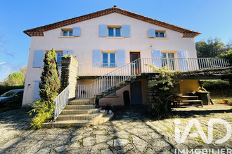  maison le-vigan 30120
