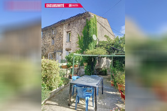  maison le-vigan 30120