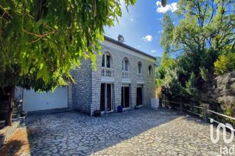  maison le-vigan 30120