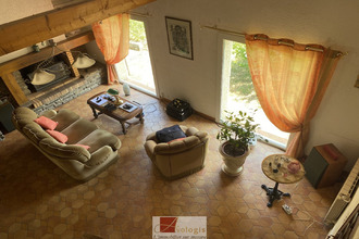  maison le-vigan 30120