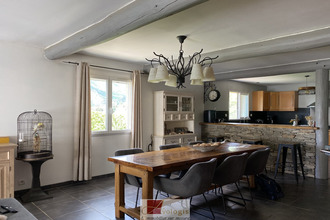  maison le-vigan 30120
