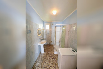  maison le-vigan 30120
