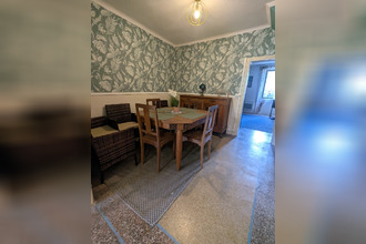  maison le-vigan 30120