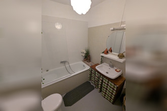  maison le-vigan 30120