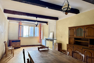  maison le-vigan 30120