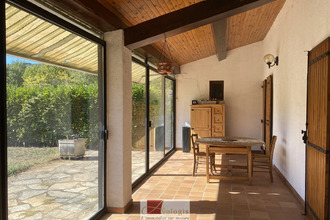  maison le-vigan 30120