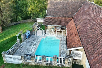  maison le-vigan 46300