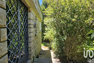  maison le-vigean 15200