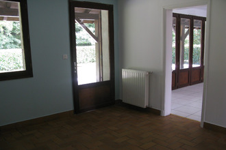 maison le-vigean 15200