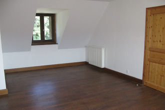  maison le-vigean 15200
