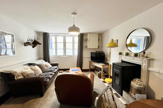  maison le-vigeant 86150