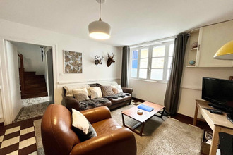  maison le-vigeant 86150