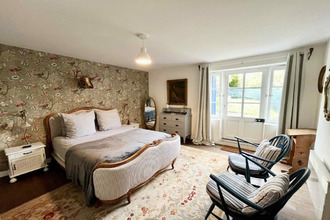  maison le-vigeant 86150