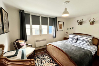  maison le-vigeant 86150