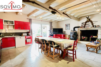  maison le-vigeant 86150