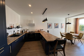  maison le-vigeant 86150