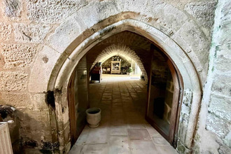  maison le-vigeant 86150