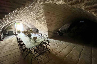  maison le-vigeant 86150