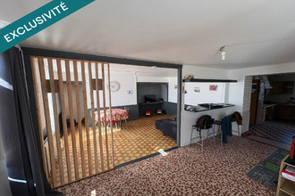  maison le-vigeant 86150