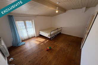  maison le-vigeant 86150