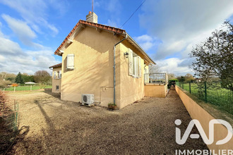  maison le-vigeant 86150