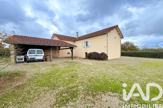  maison le-vigeant 86150