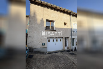  maison le-vigeant 86150