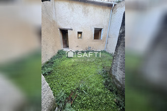  maison le-vigeant 86150