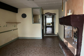  maison le-vigeant 86150