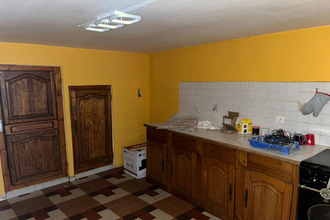  maison le-vigeant 86150