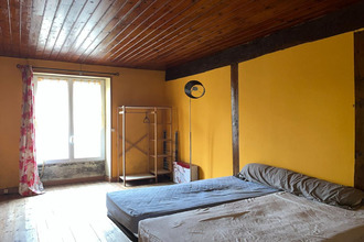  maison le-vigeant 86150