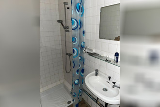  maison le-vigeant 86150