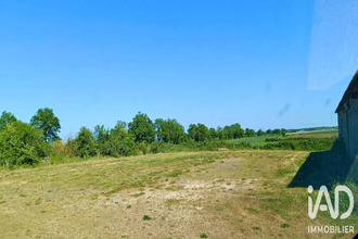 maison le-vigeant 86150