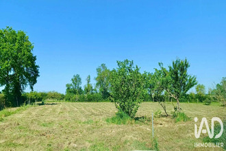  maison le-vigeant 86150