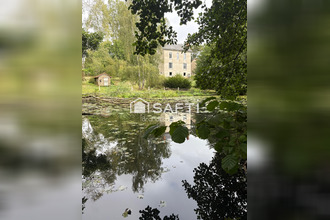  maison le-vigeant 86150