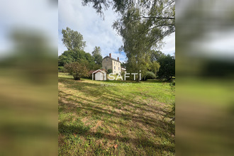  maison le-vigeant 86150