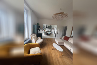  maison le-vigeant 86150