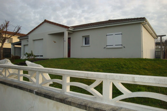  maison le-vigen 87110