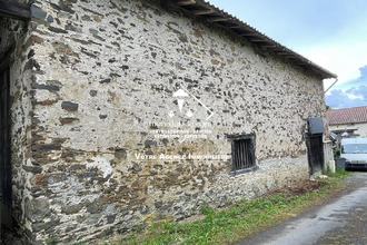  maison le-vigen 87110