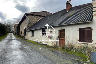  maison le-vigen 87110