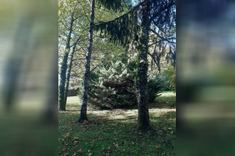  maison le-vigen 87110