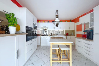 maison le-vigen 87110