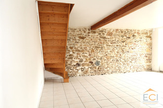  maison le-vigen 87110
