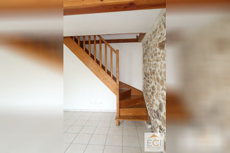  maison le-vigen 87110