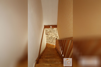  maison le-vigen 87110